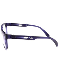 Adidas Sport Unisex Sp5001 55Mm Optical Frames