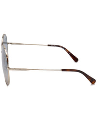 Ferragamo Ferragamo Women's Sf299s 60Mm Sunglasses