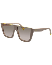 FENDI Fendi Women's Fe40136 62Mm Sunglasses