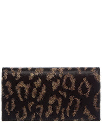 Christian Louboutin Loubi54 Wallet On Chain