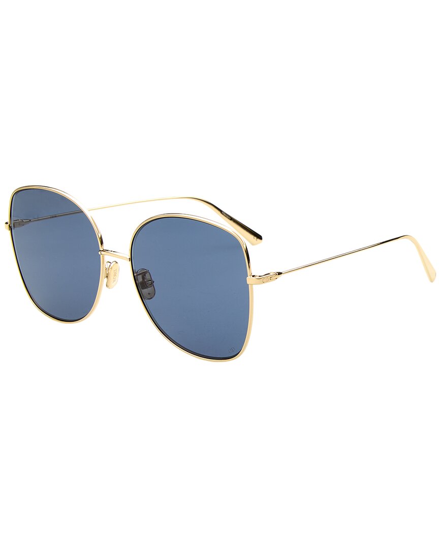 Dior Women's Cd40069u 59Mm Sunglasses
