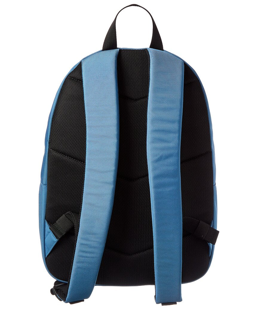 Hugo Boss Ethon Backpack