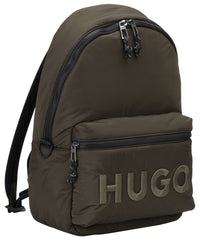 Hugo Boss Hugo Boss Rikky Backpack