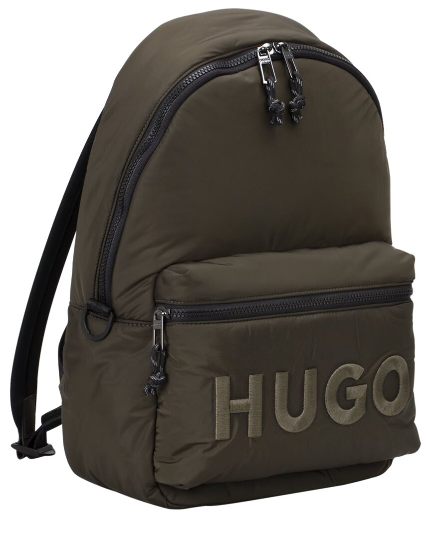Hugo Boss Hugo Boss Rikky Backpack