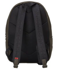 Hugo Boss Hugo Boss Rikky Backpack