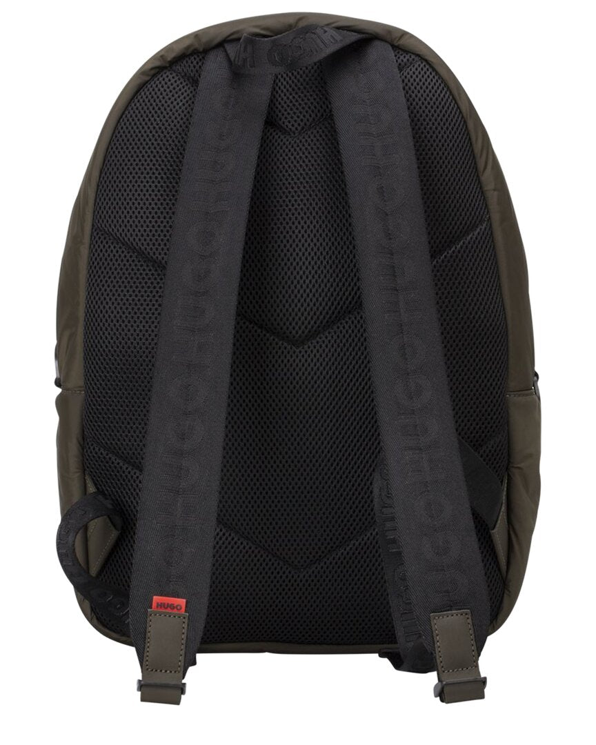 Hugo Boss Hugo Boss Rikky Backpack