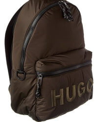 Hugo Boss Hugo Boss Rikky Backpack
