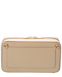 Dolce & Gabbana Dolce & Gabbana Dg Small Leather Camera Bag