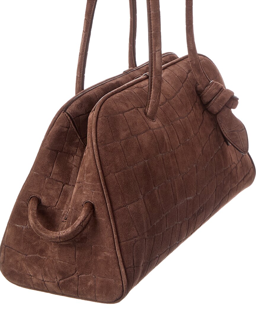 JACQUEMUS ル クエルダ バーティカル ユーティリティ バッグ All bags - JACQUEMUS | Official website