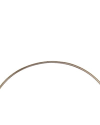 Isabel Marant Wrap Necklace