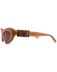 Loewe Women's Lw40156u 52Mm