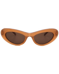 Loewe Women's Lw40156u 52Mm