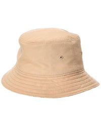 Burberry Bucket Hat