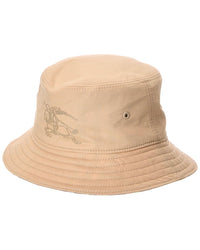 Burberry Bucket Hat