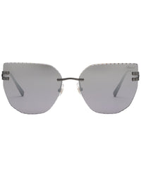 Chopard Chopard Women's Schl54m 61Mm Sunglasses