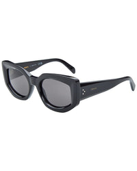 Celine Women's Cl40277i 54Mm Sunglasses