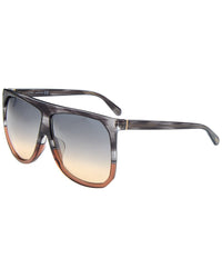 Loewe Loewe Women's Lw40001f 63Mm Sunglasses