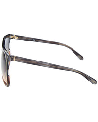 Loewe Loewe Women's Lw40001f 63Mm Sunglasses