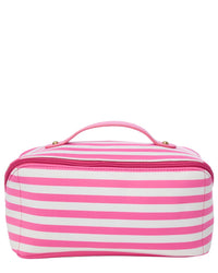 J.Mclaughlin Stash Cosmetic Bag