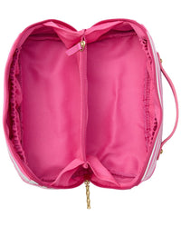 J.Mclaughlin Stash Cosmetic Bag