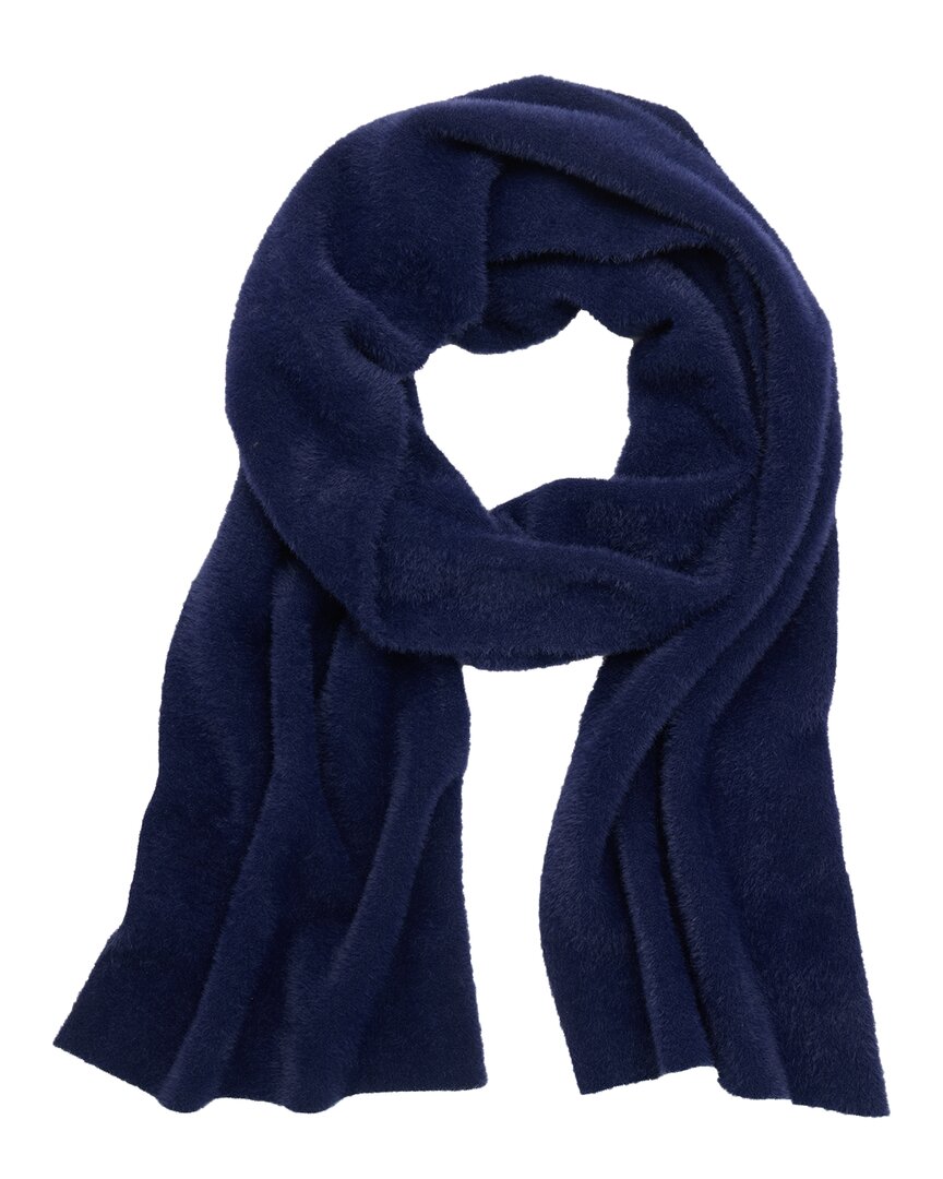 J.Mclaughlin Cabana Scarf