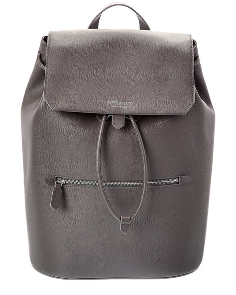 burberry ranger leather backpack ca:Womens Bags Nomad Design - Slipstream supple exterior and offers Backpack Style:Delaire Green Camo/Nickel