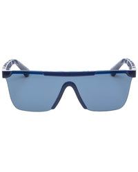 Burberry Unisex Be4480d 41Mm Sunglasses