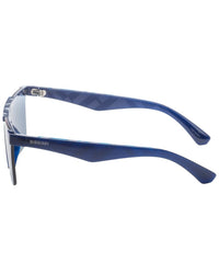 Burberry Unisex Be4480d 41Mm Sunglasses
