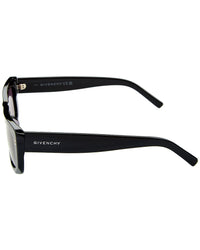 Givenchy Women's Gv40047u 57Mm Sunglasses