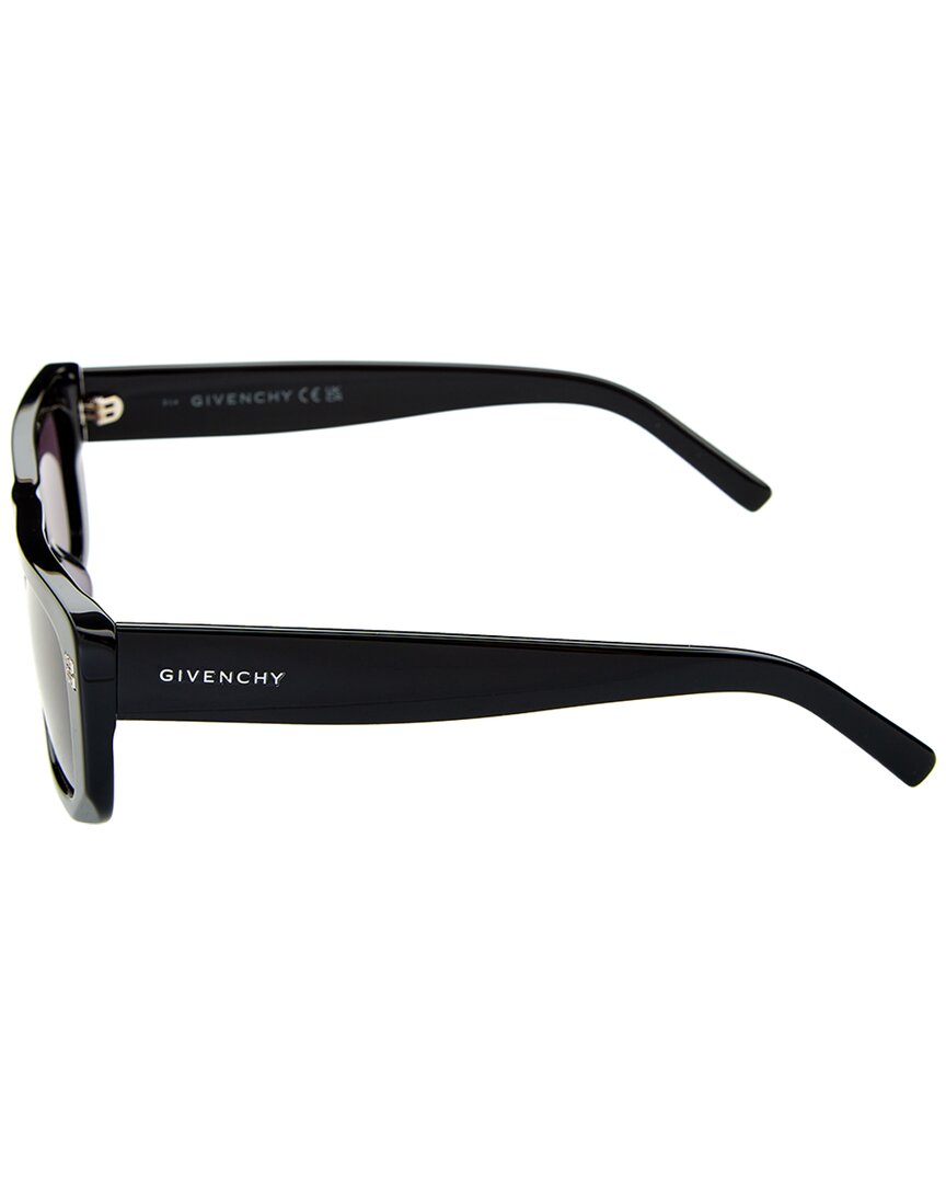 Givenchy Women's Gv40047u 57Mm Sunglasses