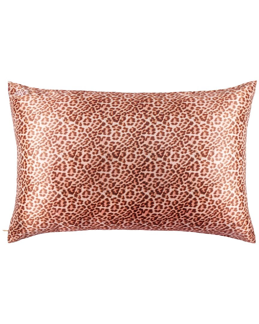 Slip® Pure Silk Queen Pillowcase - Sadie