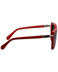 Ferragamo Ferragamo Women's Sf 1106S 57Mm Sunglasses