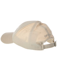 Off-White™ Off-White Cap