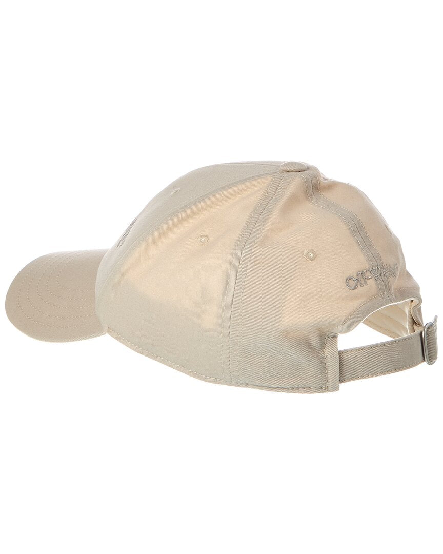 Off-White™ Off-White Cap