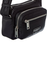 Burberry Nylon Crossbody