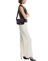 Burberry Nylon Crossbody