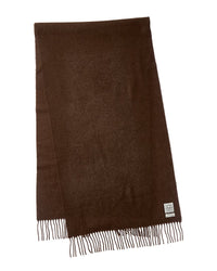 Toteme Wool Scarf
