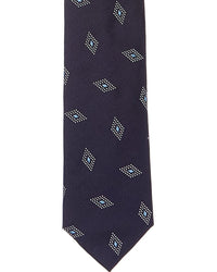 Boss Hugo Boss Silk Tie