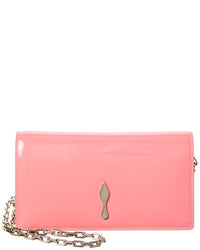 Christian Louboutin Christian Louboutin Patent Shoulder Bag