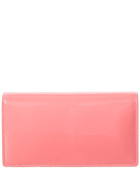 Christian Louboutin Christian Louboutin Patent Shoulder Bag