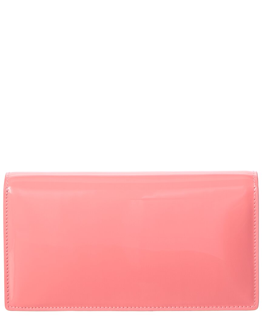 Christian Louboutin Christian Louboutin Patent Shoulder Bag