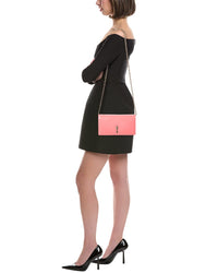 Christian Louboutin Christian Louboutin Patent Shoulder Bag