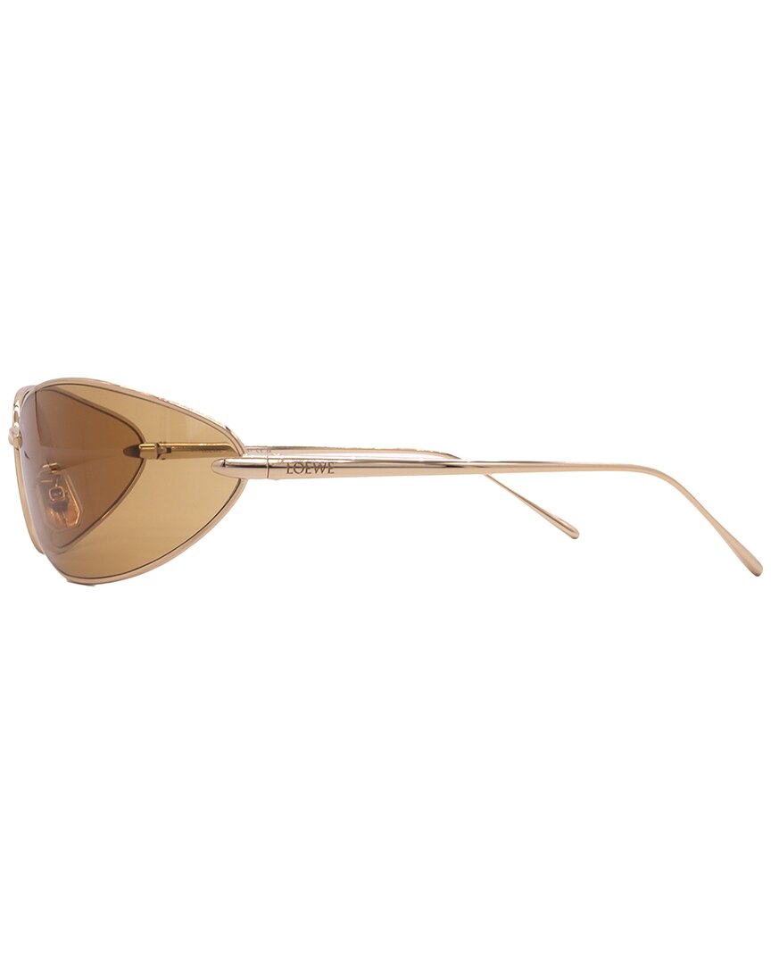 Loewe Women's Lw40164u 68Mm