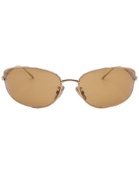 Loewe Women's Lw40164u 68Mm