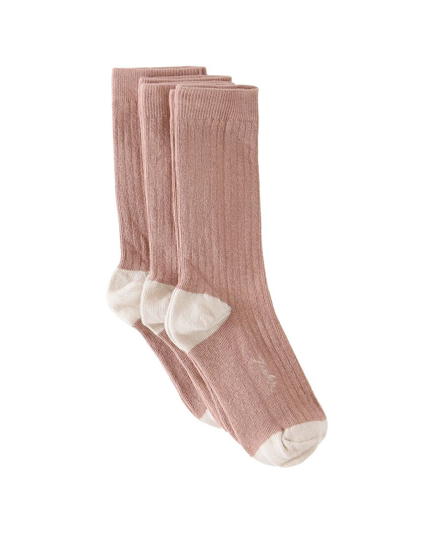 Pehr Socks