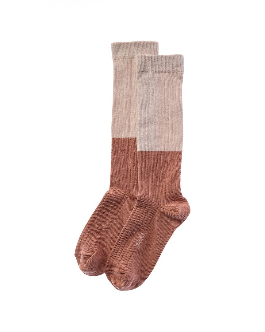 Pehr Socks