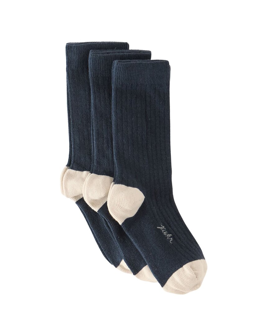 Pehr Socks