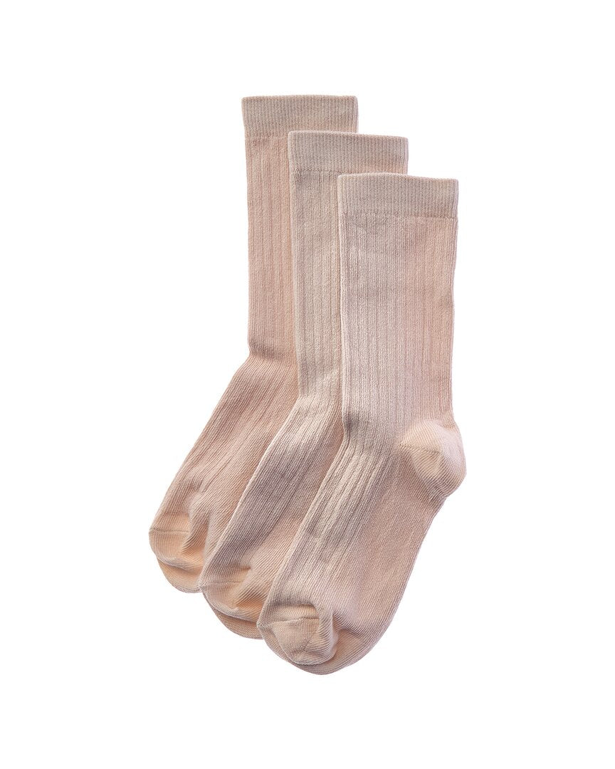 Pehr Socks