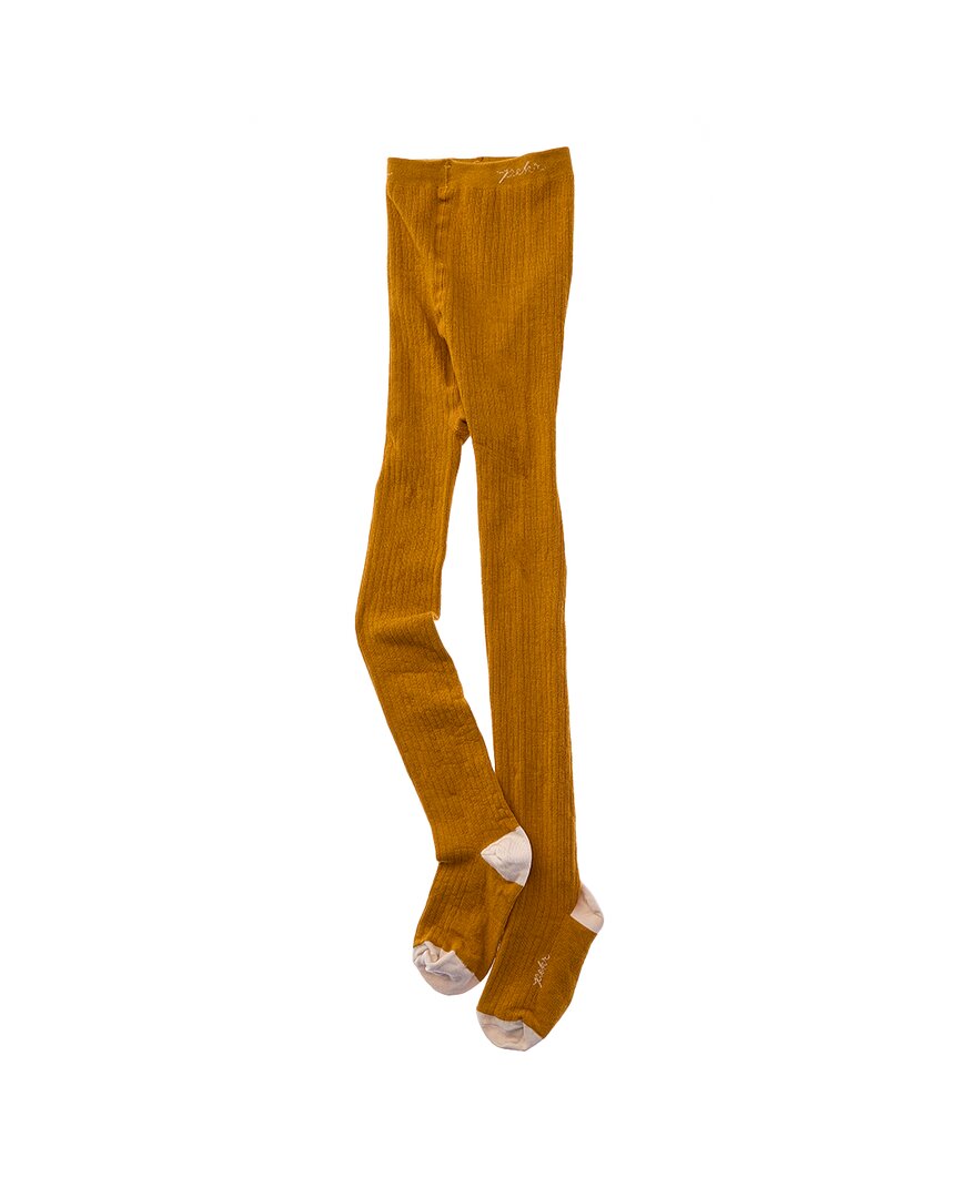 Pehr Tights