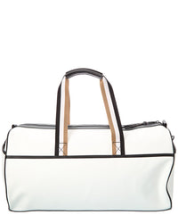 Hugo Boss X Mateo Berrettini Holdall